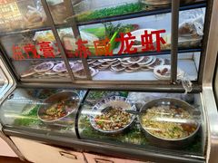 -桂园白粥·潮汕老味道