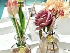 -名创优品(天河区正佳广场二店)