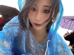 -云幽谷旅游区