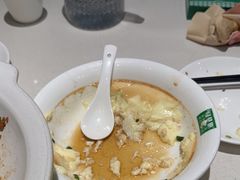 -绿草地·湘菜(芙蓉天街店)