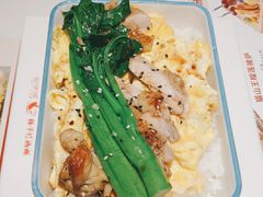 -杯子红牛排(创意产业园店)