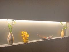 -施奈儿.洗头頭療.按摩SPA.采耳(上梅林店)