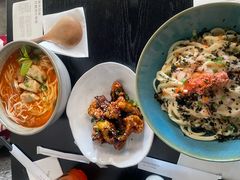 -里面·Noodlology(机电院店)