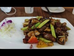 -道南書院·私房菜·早午茶·茶馆