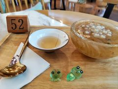 -佳藕天成(南宋御街店)