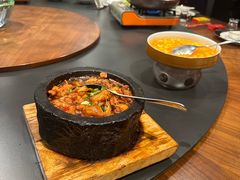 -天府传奇大酒店(金山东路店)