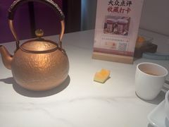 -红椒香·闽北光泽菜·宴请聚会(奥体店)