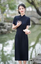 -克拉女神写真馆·匠心定制