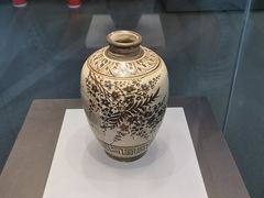 -鄂州市博物馆