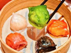 -避风塘·金牌店·夜宵(金玉兰店)