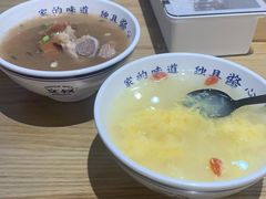 -文叔·湖北名小吃·小龙虾(华强北店)