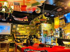 -SUPER BOWL超级碗(崂山丽达店)