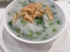 -粤珍轩·家宴·广式茶点(新城广场店)