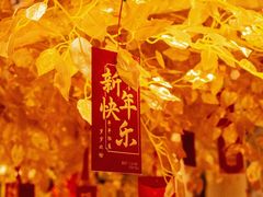 -北京康莱德酒店