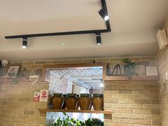 大堂-好這口重庆小面(总店)