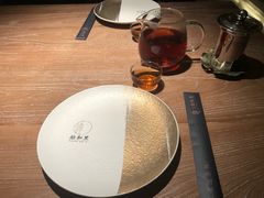 -融和里(华润·二十四城店)