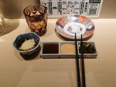 -肉肉大米(金虹桥店)