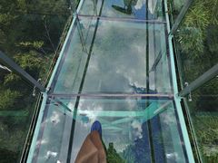 -陶祖圣境风景区