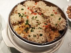 -辣螃铠盆盆蟹大排档(海昌店)