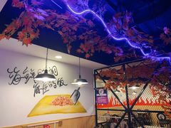 -特色酱椒鱼私房菜(黄鹤楼店)