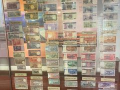 -沈阳金融博物馆