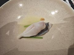 -潮汕味道·煮海餐厅(金麟大厦店)