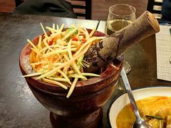 -三亚海棠湾万丽度假酒店