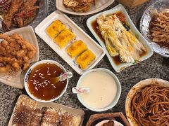 -小街天府