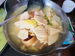 -水香园·中国徽菜名店(紫霞大道店)