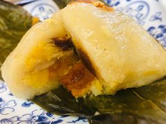 -伟记牛蹄(道滘店)
