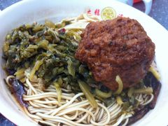 IMG_3968-大龙汤包