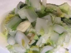 -咖啡之翼(奥特莱斯店)