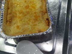芝士红薯-老虎滩大连海鲜烧烤(建邺云锦路总店)