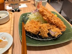 -和幸(春熙路群光广场店)