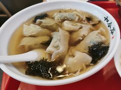 -和合谷(长虹桥店)