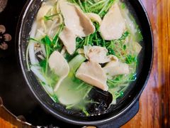 秀才砂锅米线-丽虹云南过桥米线(兴工街店)