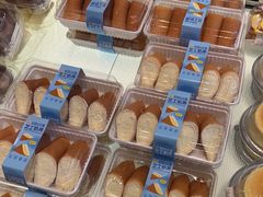 -开心草帽(张村店)