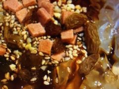 -井格·重庆火锅(王府井店)