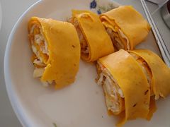 -鲸励母婴月嫂(望京店)