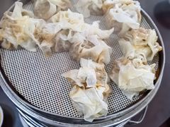 -何记羊汤馆(丽水佳源店)