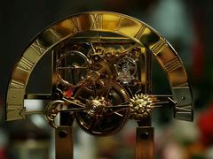 -上海国泰拍卖行(惠达大厦店)