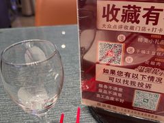 -凤凰园烤鸭店·唐山菜·传承花椒肉(老唐丰路店)