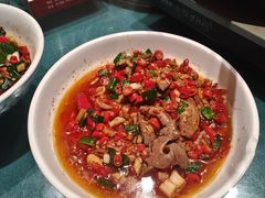 -背篓人家(洞口店)