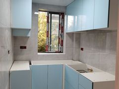 -佰丽爱家全屋定制(汶水店)