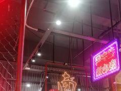 -老闵田螺馆·南昌特色小炒(梦时代店)