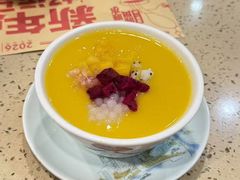 -点都德(南京新百店)