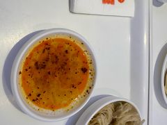 -关中闫记粉蒸肉(和平路店)