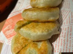 -融和里(华润·二十四城店)