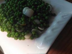 -石榴院子(西施故里店)