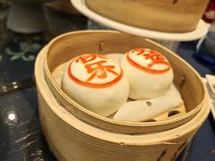 -翠园(成都太古里店)